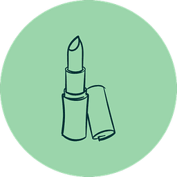 Lip Color