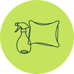 Pillow & Linen Sprays