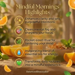 Mindful Mornings-3