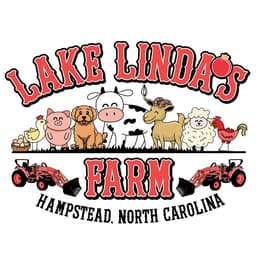 Lake Linda’s Farm