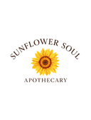 Sunflower Soul Apothecary
